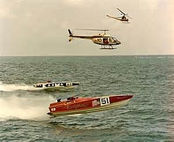 Offshore Race Boats, why that race number ?-bounty-hunter.jpg