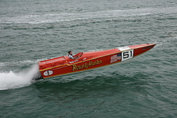 Offshore Race Boats, why that race number ?-bounty-hunter-today.jpg