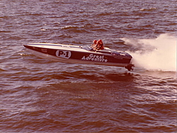 Offshore Race Boats, why that race number ?-greatadventure13.jpg