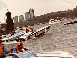 Offshore Race Boats, why that race number ?-greatadventureus1-2.jpg
