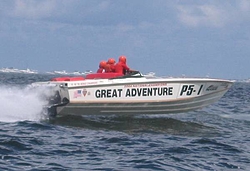 Offshore Race Boats, why that race number ?-758_sutphen4.jpg