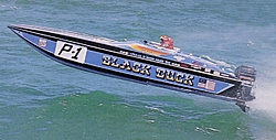 Offshore Race Boats, why that race number ?-bdair.jpg