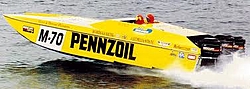 Offshore Race Boats, why that race number ?-pennzoil.jpg