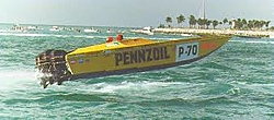 Offshore Race Boats, why that race number ?-pennzoilair.jpg