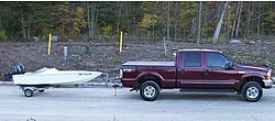 Upgrading my tow vehicle to new F250 6.0-truckhawk.jpg