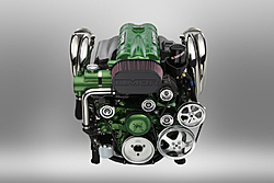 Where ARE all the LSx motors hiding???-mv8-570x_front.jpg