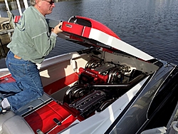 Mitcher T Painting the first Donzi ZRC-zrc-fountain-factory-020.jpg