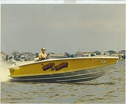 Are there any 25' to 30' V Bottom Cat Killers outboard/IO's?-my-father-medium-.jpg