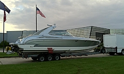 What's the latest trend in Boat paint schemes?-ilmor_supersport.jpg