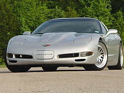 Who was looking for pictures of C5's?-frontshot_web.jpg