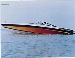 What's the latest trend in Boat paint schemes?-boat.jpg