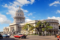 New rules for United States travel to Cuba-havana-capitolio-building-567x382.jpg