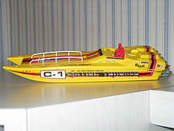 Scale model of your own powerboat ??-rolling-thundermini.jpg