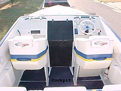 Boat Molds-cockpit.jpg