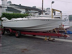 Does Sutphen still build new boats?-50946666_1.jpg