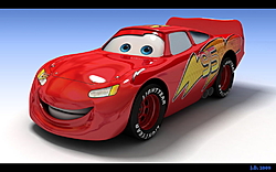 Craigslist Gold!-lightning_mcqueen_by_pixx_73-d2y4lkj.jpg