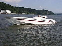 Does Sutphen still build new boats?-bay-03-128.jpg