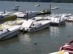 Does Sutphen still build new boats?-bay-03-129.jpg