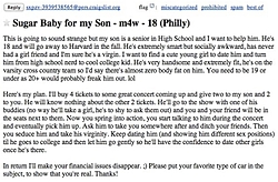 Craigslist Gold!-cl.jpg