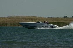 Post pictures of where you boat!!-pq.jpg