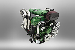 Ilmor Marine Reaches 10,000 V-8 Engine Milestone-mv8-570x_low.jpg