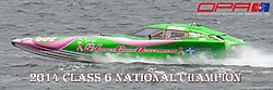 Let's See Photo's of 30' and Under-nat_win_6_early_detection_racing_2014_994x331.jpg