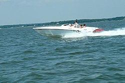 Post pictures of where you boat!!-555super1.jpg