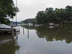 Post pictures of where you boat!!-mill_creek.jpg
