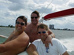 Post pictures of where you boat!!-pic00029.jpg