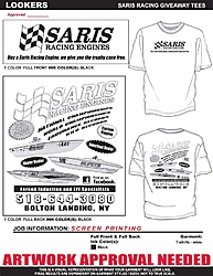 Team Saris Ocean City T-Shirt Giveaway-12033100_1194968933853215_4972914578301598757_n.jpg