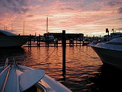 Post pictures of where you boat!!-pic00046.jpg