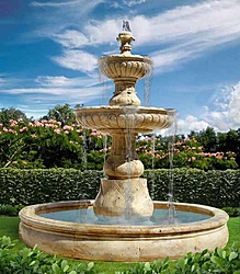 What  requires more skill, running a big or a small boat?-outdoor-water-fountains-backyard-designs-1444261745.jpg