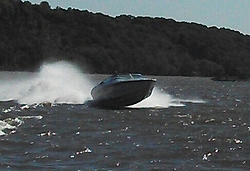 What  requires more skill, running a big or a small boat?-photo2.jpg