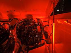 LEDs in BILGE-nightlight-3.jpg