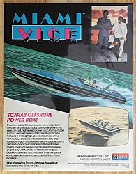 Miami Vice season 2 Scarab changes hands-img951799.jpg