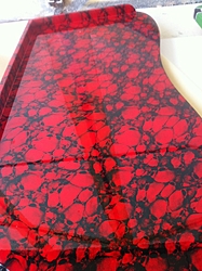 Hydro Dipping-image.jpg