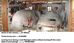 Frozen Pipes...-frozen-pipes-garage_1.jpg