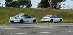 Troutly's New Police  Car-cop-car-2.jpg