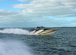 FPC Miami Boat Show Poker Run Pics-img_4714.jpg