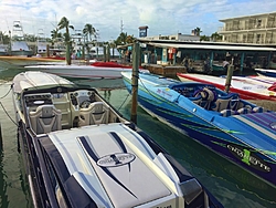 FPC Miami Boat Show Poker Run Pics-img_2824.jpg