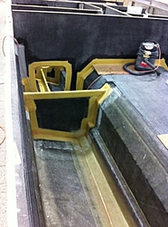 Start to Finish: Building Our 50' Skater-3.jpg