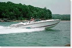 Lake Cumberland Hot Boats-wes.jpg