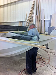 Start to Finish: Building Our 50' Skater-1.jpg