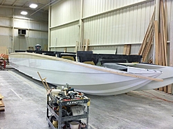 Start to Finish: Building Our 50' Skater-img_8797.jpg