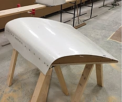 Start to Finish: Building Our 50' Skater-9.jpg