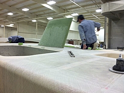 Start to Finish: Building Our 50' Skater-1.jpg