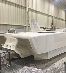 Start to Finish: Building Our 50' Skater-8.jpg