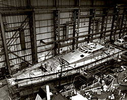 Start to Finish: Building Our 50' Skater-boatconst.jpg