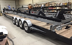 Start to Finish: Building Our 50' Skater-trailer-31.jpg