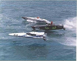 what's your favorite single-engine 25-28 feet?-freeze-frame-daytona-01-blue-flying.jpg